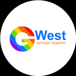 G-West