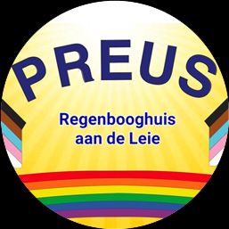 Preus