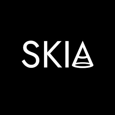 SKIA Lights