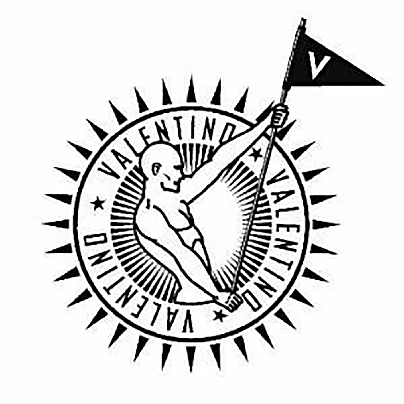 Valentino