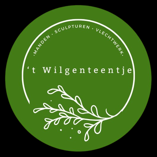 't Wilgenteentje